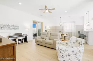 6396 E Hickory Grove Ln, Prescott Valley, AZ 86314 - Photo 9