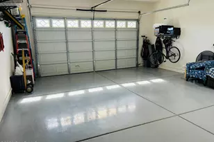 6396 E Hickory Grove Ln, Prescott Valley, AZ 86314 - Photo 25