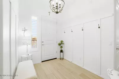 6396 E Hickory Grove Lane, Prescott Valley, AZ 86314 - Photo 5