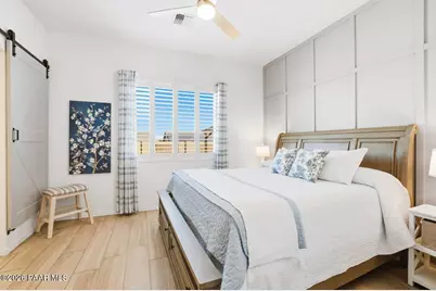 6396 E Hickory Grove Lane, Prescott Valley, AZ 86314 - Photo 15