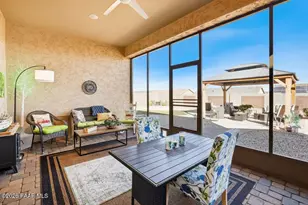 6396 E Hickory Grove Ln, Prescott Valley, AZ 86314 - Photo 29