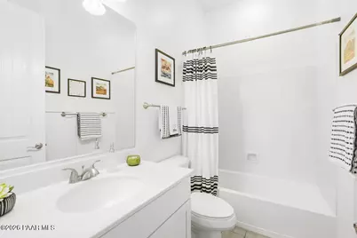 6396 E Hickory Grove Lane, Prescott Valley, AZ 86314 - Photo 21