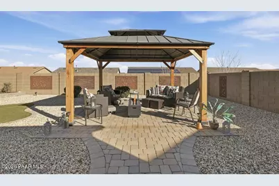 6396 E Hickory Grove Lane, Prescott Valley, AZ 86314 - Photo 27