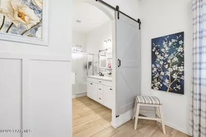 6396 E Hickory Grove Lane, Prescott Valley, AZ 86314 - Photo 17