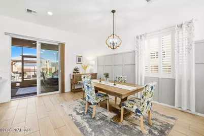 6396 E Hickory Grove Lane, Prescott Valley, AZ 86314 - Photo 11