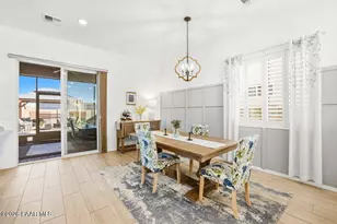 6396 E Hickory Grove Ln, Prescott Valley, AZ 86314 - Photo 11