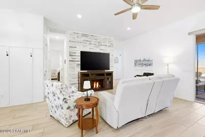 6396 E Hickory Grove Lane, Prescott Valley, AZ 86314 - Photo 7