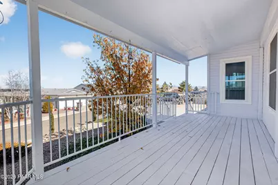 1171 Louie Street, Prescott, AZ 86301 - Photo 5