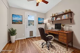 1171 Louie St, Prescott, AZ 86301 - Photo 21