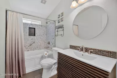 1171 Louie Street, Prescott, AZ 86301 - Photo 23