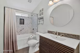 1171 Louie St, Prescott, AZ 86301 - Photo 23