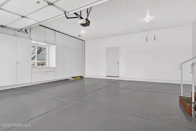 1171 Louie Street, Prescott, AZ 86301 - Photo 35