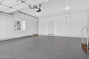 1171 Louie St, Prescott, AZ 86301 - Photo 35