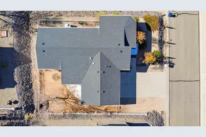 1171 Louie Street, Prescott, AZ 86301 - Photo 43