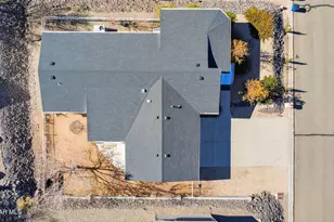 1171 Louie St, Prescott, AZ 86301 - Photo 43