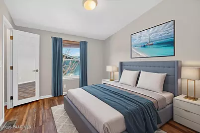 1171 Louie Street, Prescott, AZ 86301 - Photo 25