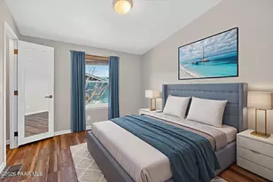 1171 Louie St, Prescott, AZ 86301 - Photo 25