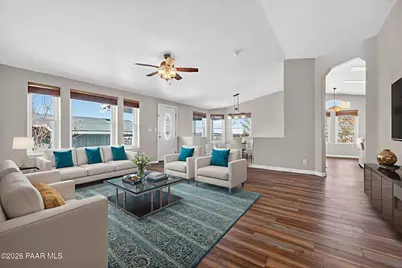 1171 Louie Street, Prescott, AZ 86301 - Photo 11