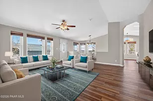 1171 Louie St, Prescott, AZ 86301 - Photo 11