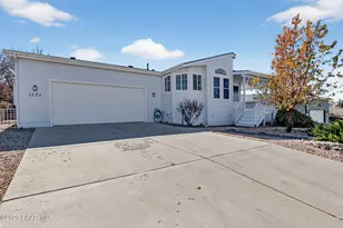 1171 Louie St, Prescott, AZ 86301 - Photo 3