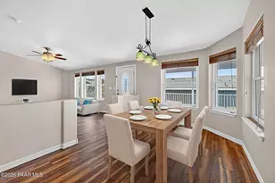 1171 Louie St, Prescott, AZ 86301 - Photo 13