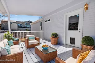 1171 Louie St, Prescott, AZ 86301 - Photo 33