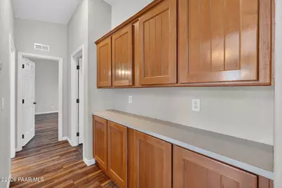 1171 Louie Street, Prescott, AZ 86301 - Photo 19