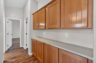 1171 Louie St, Prescott, AZ 86301 - Photo 19