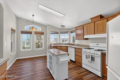 1171 Louie Street, Prescott, AZ 86301 - Photo 17