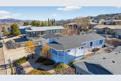 1171 Louie Street, Prescott, AZ 86301 - Photo 39