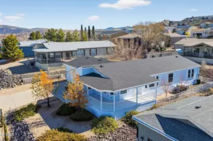 1171 Louie St, Prescott, AZ 86301 - Photo 39