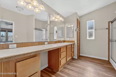1171 Louie Street, Prescott, AZ 86301 - Photo 31