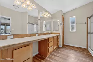 1171 Louie St, Prescott, AZ 86301 - Photo 31