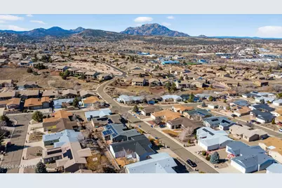 1171 Louie Street, Prescott, AZ 86301 - Photo 41