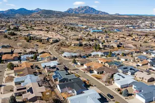 1171 Louie St, Prescott, AZ 86301 - Photo 41