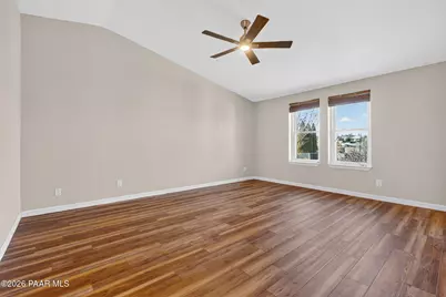 1171 Louie Street, Prescott, AZ 86301 - Photo 27