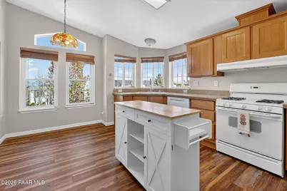 1171 Louie Street, Prescott, AZ 86301 - Photo 15