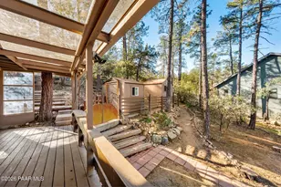 639 Tiburon Dr, Prescott, AZ 86303 - Photo 9