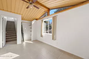 639 Tiburon Dr, Prescott, AZ 86303 - Photo 27