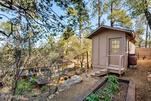 639 Tiburon Dr, Prescott, AZ 86303 - Photo 31