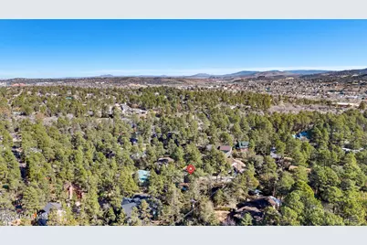 639 Tiburon Drive, Prescott, AZ 86303 - Photo 41