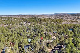 639 Tiburon Dr, Prescott, AZ 86303 - Photo 41