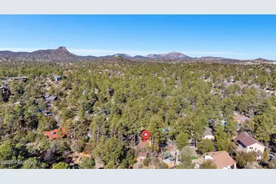 639 Tiburon Drive, Prescott, AZ 86303 - Photo 39