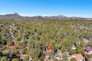 639 Tiburon Dr, Prescott, AZ 86303 - Photo 39