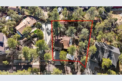 639 Tiburon Drive, Prescott, AZ 86303 - Photo 37