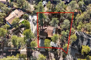 639 Tiburon Dr, Prescott, AZ 86303 - Photo 37