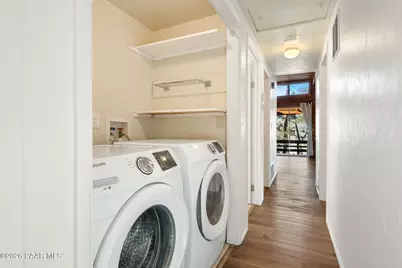 639 Tiburon Drive, Prescott, AZ 86303 - Photo 29