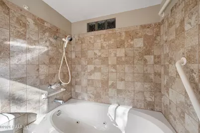 639 Tiburon Drive, Prescott, AZ 86303 - Photo 23