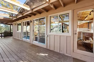 639 Tiburon Dr, Prescott, AZ 86303 - Photo 7