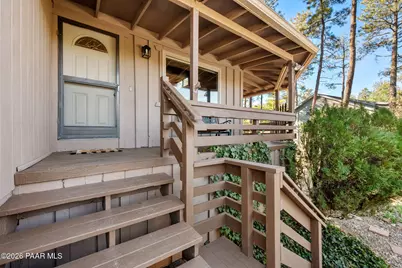 639 Tiburon Drive, Prescott, AZ 86303 - Photo 5